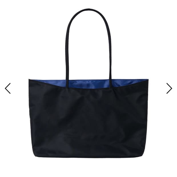 a.ta glance bag 
