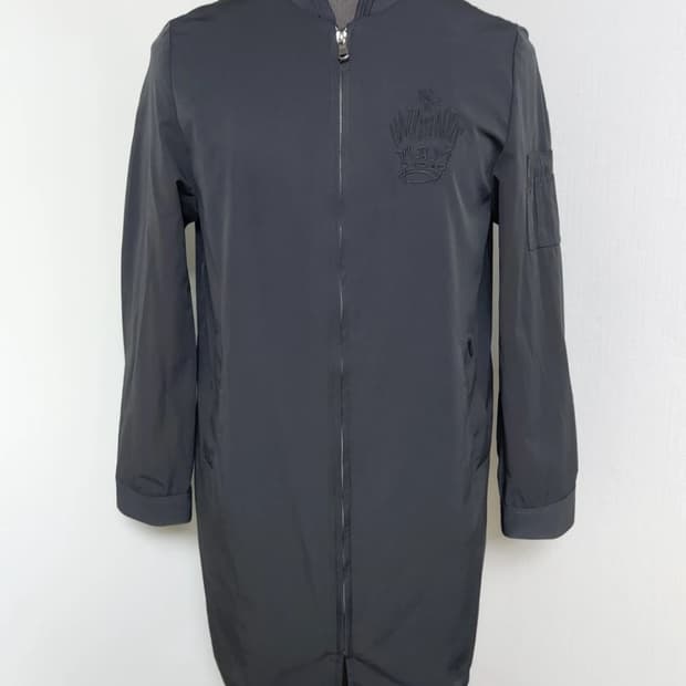 헤지스 여성 봄,가을 야상자켓(95)