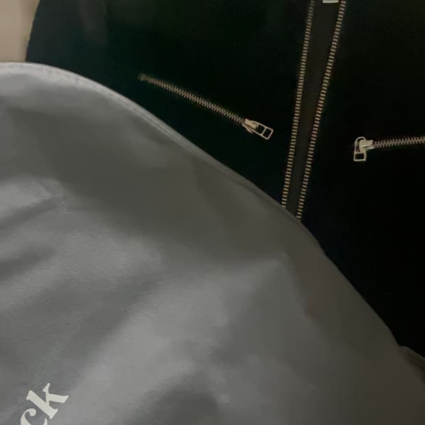 토니웩 카프레이서 xl