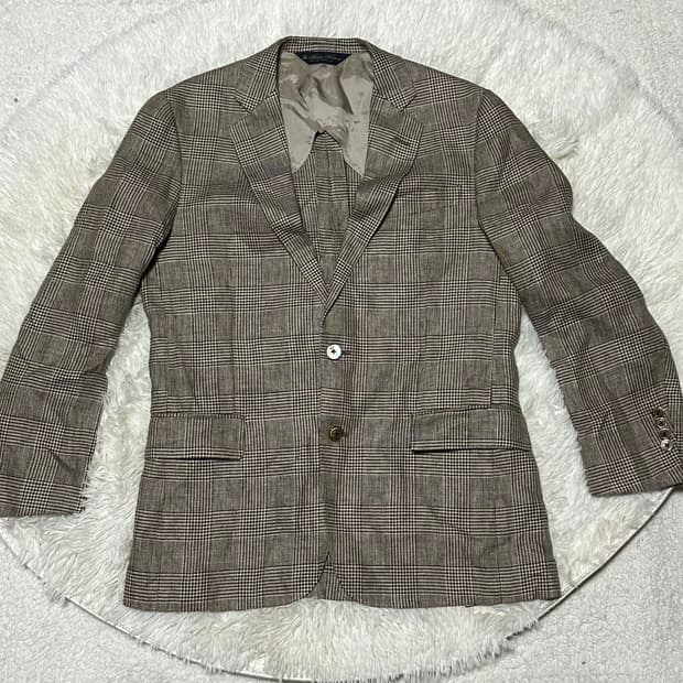 브룩스브라더스 블레이저