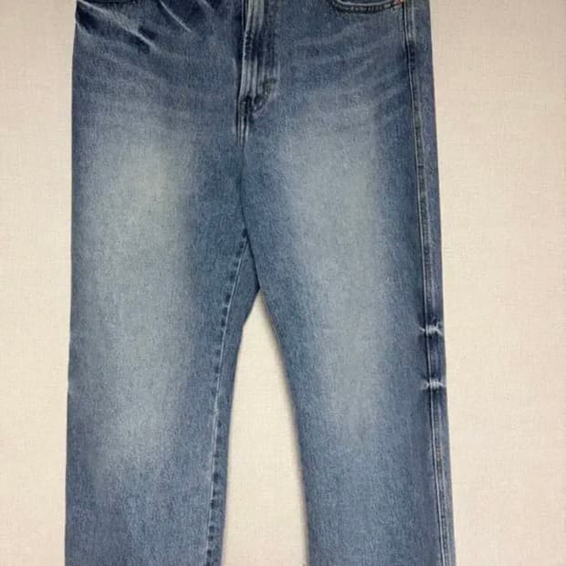 렉토 테오 데님