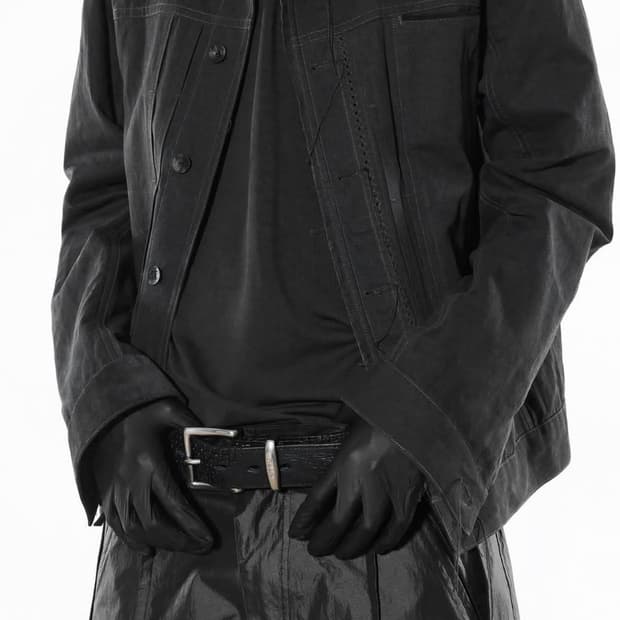 Xlim ep.7 묶음 판매