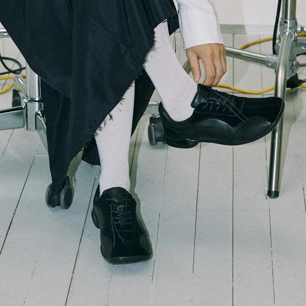 페몬트 square (black)