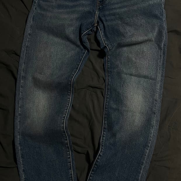 리바이스 프리미엄 511