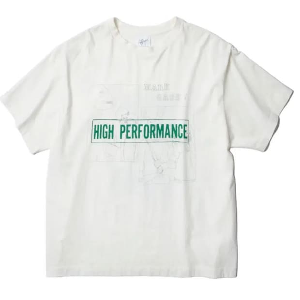 뤡코즈 마크거세티 팝니다 2사이즈