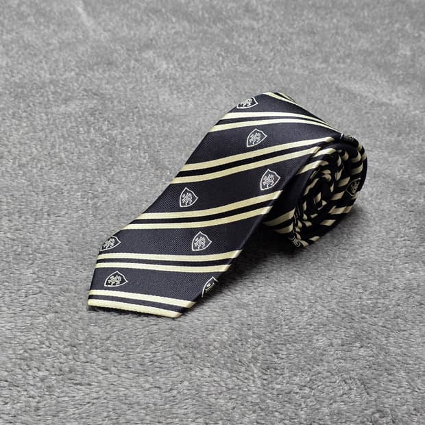 넥타이(빈폴) n188