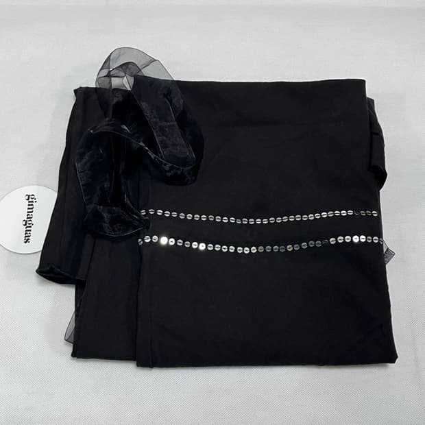 [S]기마구아스 Costa Maxi Dress/코스타 롱 드레스