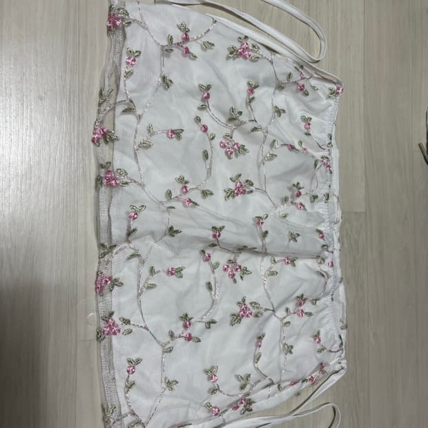 일본 빈티지 japanese vintage