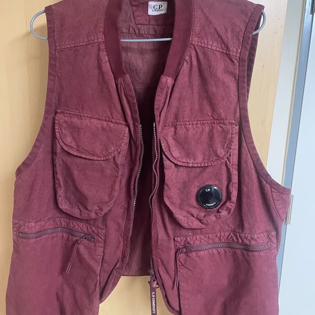 co컴퍼니 베스트