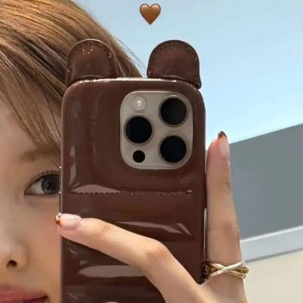 어반소피스티케이션 15프로