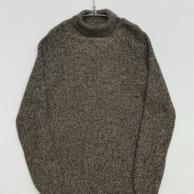 ZARA 자라 니트
