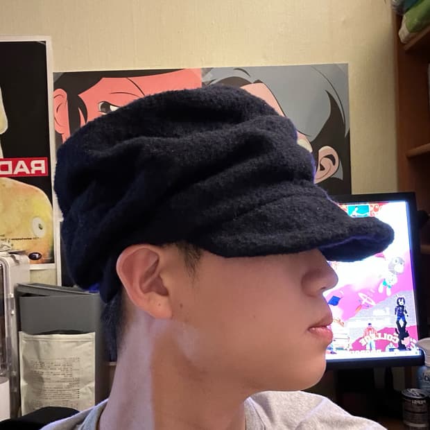 카시라 드레이프 와이어 축융 케스켓