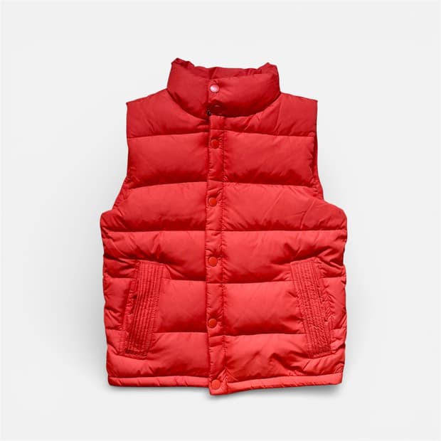 뱅뱅 덕다운 베스트