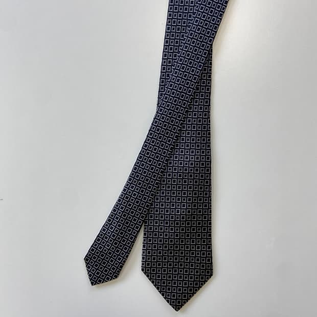 유아용 폴로 랄프로렌(POLO) 명품 정품 넥타이 총장 116cm