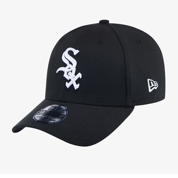 뉴에라 시카고 화이트 삭스MLB