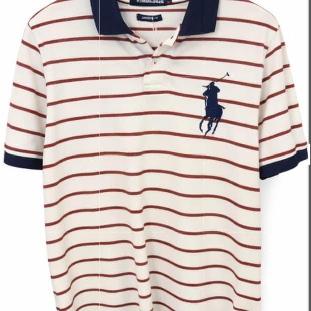 polo