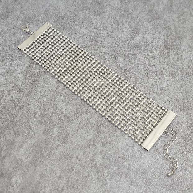 vintage bracelet