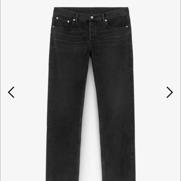 아르켓 파크진 park 32