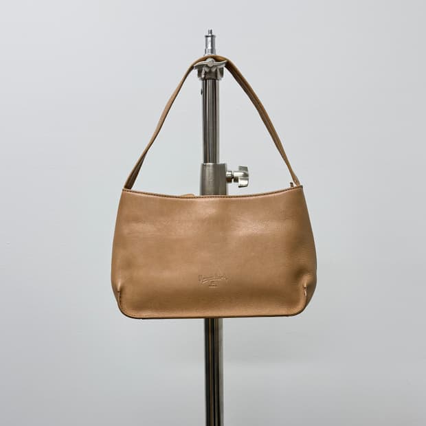 Margaret Howell mini shoulder bag