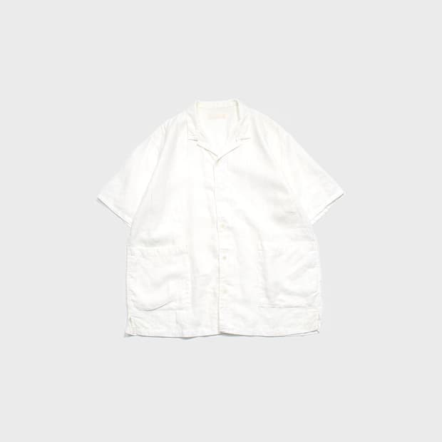 nest Robe CONFECT