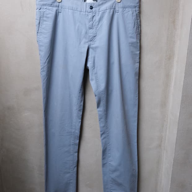 Dolce & Gabbana 치노 팬츠 50