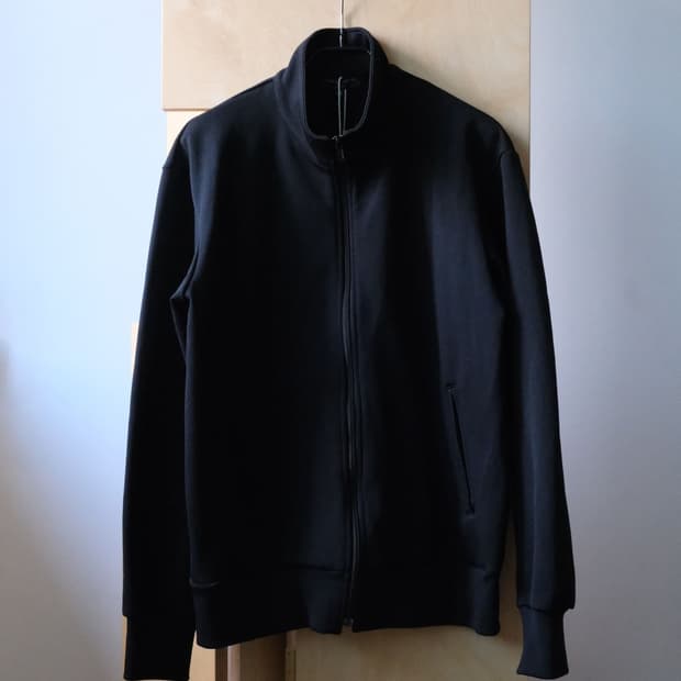 COMME des GARÇONS HOMME 2003 Track Top