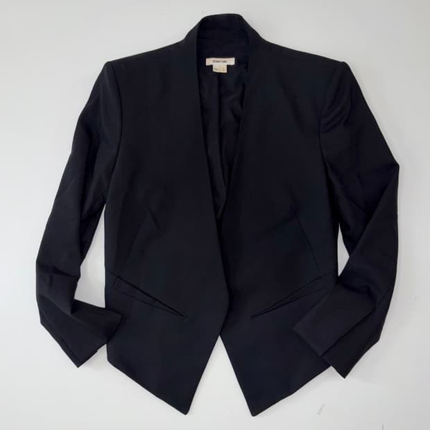 Helmut lang jacket