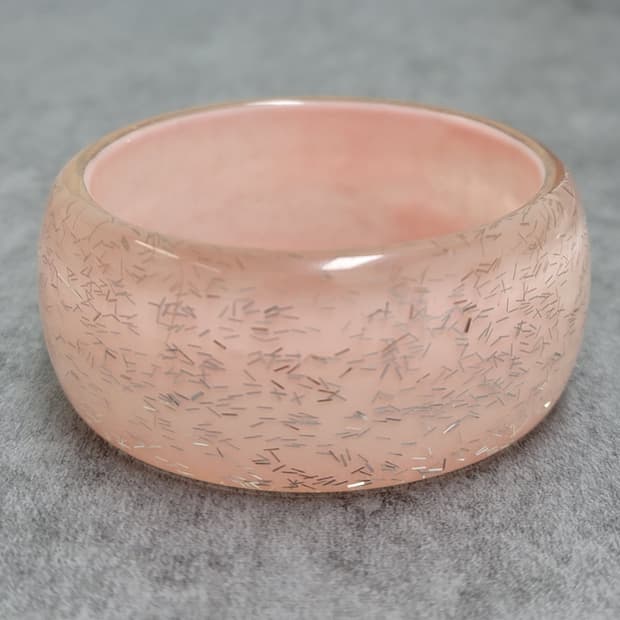 vintage bangle