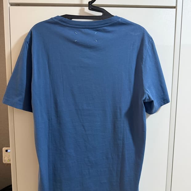 maison margiela [50]