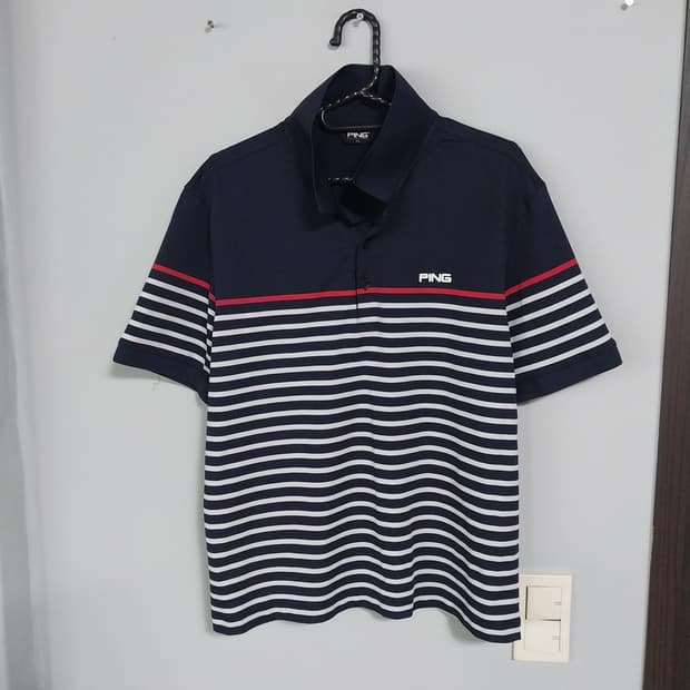 핑골프 남자100 키163 정도