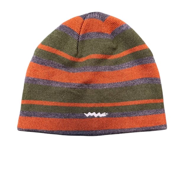 YESEYESEE 예스아이시 스트라이프 비니