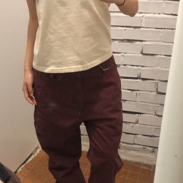 걸 링거티