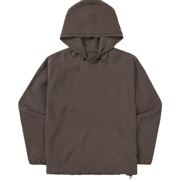 S m L 엑슬림 xlim ep9 01 후디 브라운 미개봉 새제품 판매