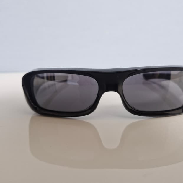 오클리 페르미안