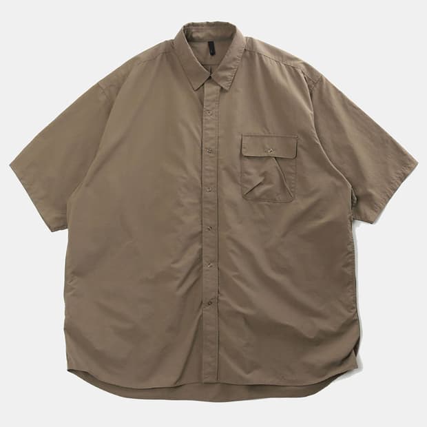 BURLAP OUTFITTER x ELAL