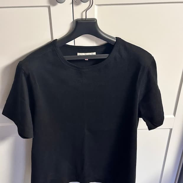 (Xl) 메르츠비슈바넨 215 블랙