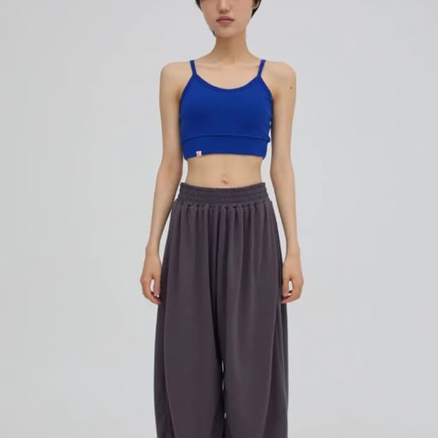 프라크티 hasta pants 4사이즈