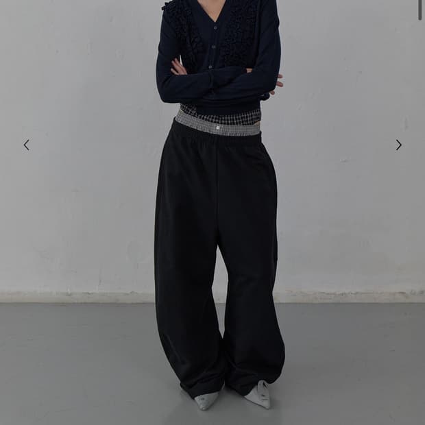 LCDC 트레이닝복 판매합니다