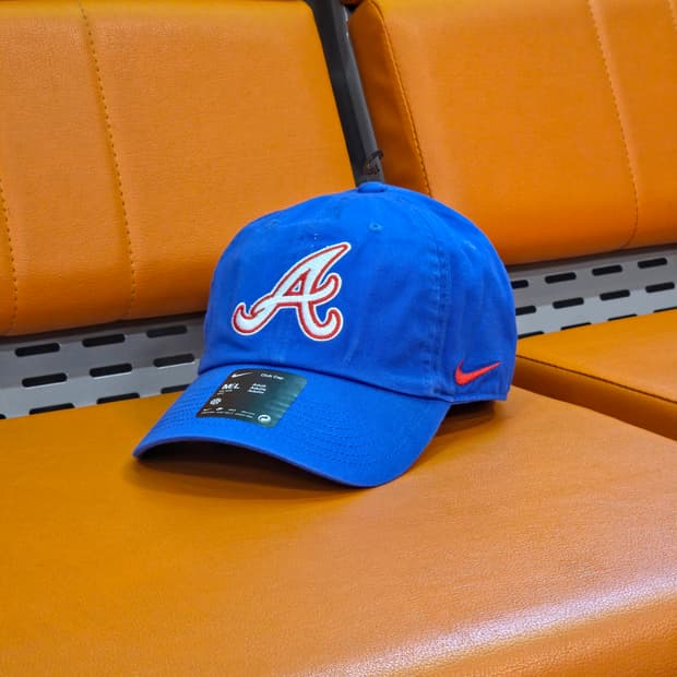 (새상품) 나이키 모자 c66