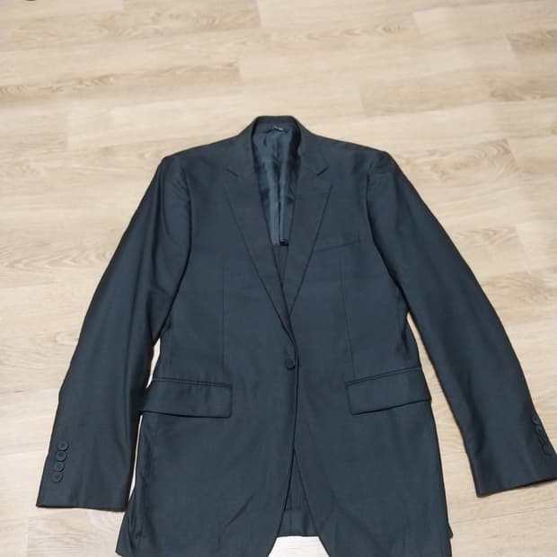 인터메조 남성103 사이쥬 수트