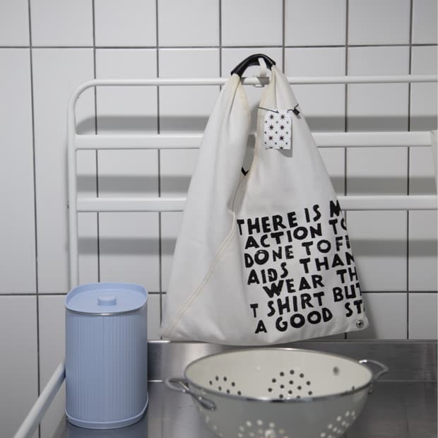 Maison margiela bag