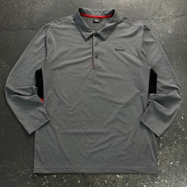 105 볼빅 카라티