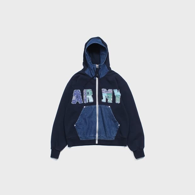 Avirex