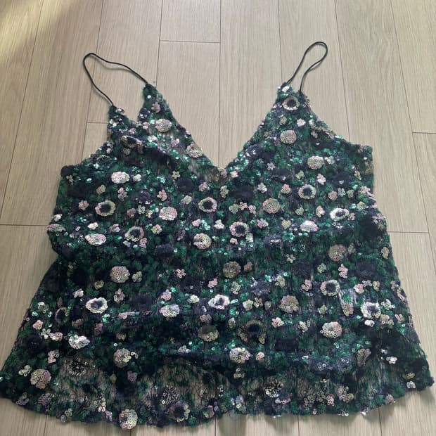 프레클 도매시절