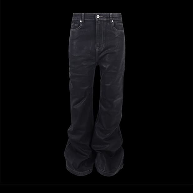 어웬드 플레어 왁스진 구합니다 2사이즈