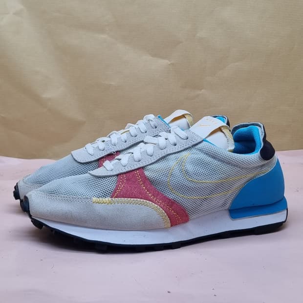 나이키 데이브레이크 여성운동화245