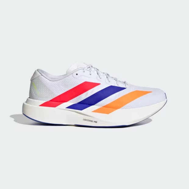 아디다스 / 아디제로 evo sl