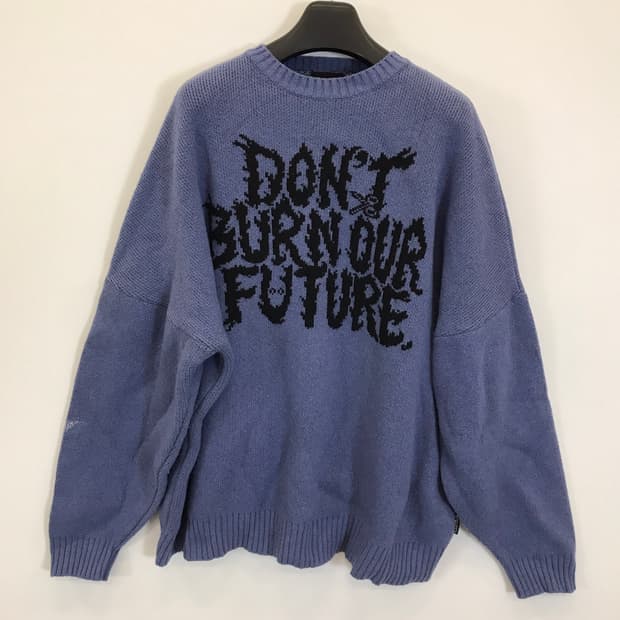 아조바이아조 DBOF 울니트 [XXL]