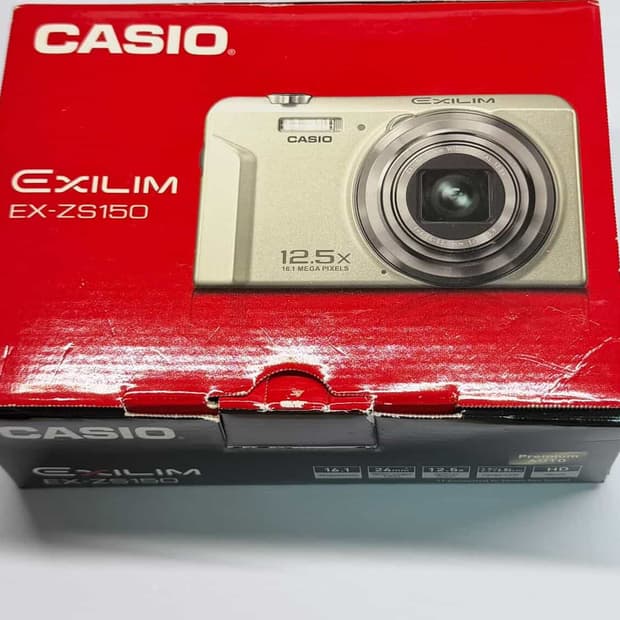 개인결제입니다