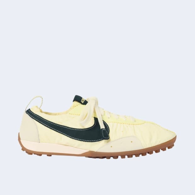 [39] 자크뮈스 나이키 문슈즈 오프누아르